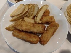 -宜家·瑞典风味餐厅(烟台路店)