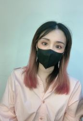 -久匠·纹眉纹绣半永久