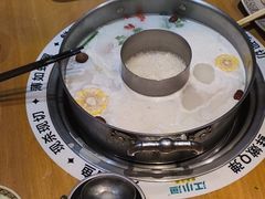 -江小渔鲜鱼火锅(冠亚星城店)