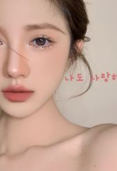 -Deeplus+韩国皮肤管理한국피부관리·C:Lab肌肤实验室