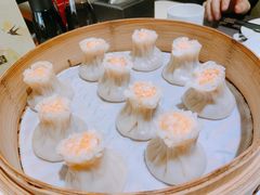 -鼎泰丰(渔阳店)