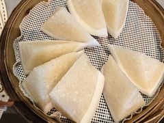 -创味·民间海南菜·非遗藤桥排骨(藤桥·免税城店)