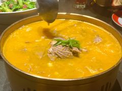 -解家河南菜(商鼎路店)