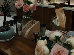 -6号咖Coffee