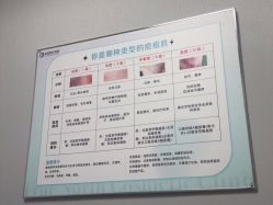 -北京楚诺医疗美容