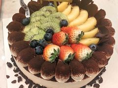 -文涵小院·邻里厨房