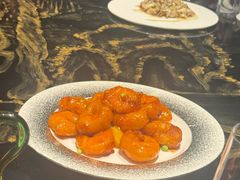 -茉里观邸(民国洋楼店)