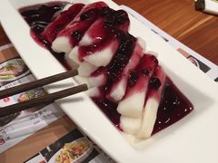 -九转小磨(凯德店)