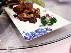 -陶然居·重庆菜(鱼洞老街店)