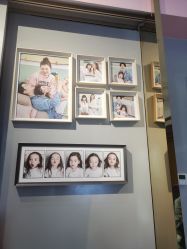 点击看大图 -57KIDS儿童摄影