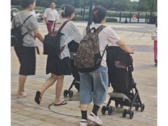 -迪士尼小镇