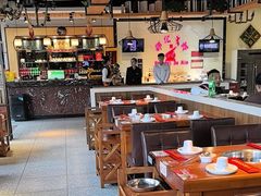 -邵汇大虾(同康路店)