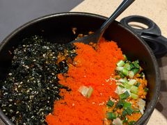 -Ant 蚂蚁洞烤肉·大营地(上海静安大悦城店)