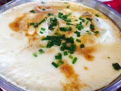 -渝湘厨(古美店)