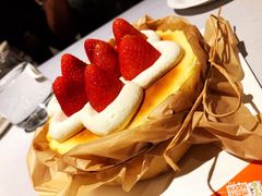 -屋里厢上海菜馆