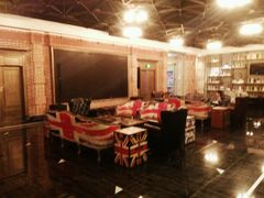 -歌库K馆量贩KTV(万达广场店)