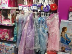 -TOYSRUS玩具反斗城(天津远洋乐堤港店)