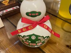 -芦苇荡·酸汤鱼(回龙观店)