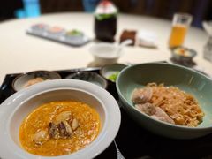 -成隆行·蟹王府(淮海店)