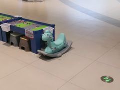 -老阿爸江浙土菜(奥体中心店)