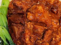 -合家院饭庄(榆关道店)