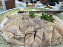 -馨越楼·点心·粤菜(赤坎店)