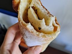 -酵種麦田(山师店)