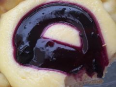 -皇家美孚·蛋糕外送(东部佳世客店)