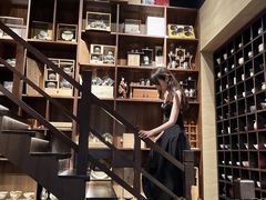 -牛道·和牛九食(市府恒隆广场店)