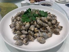 -老广酒楼(樱花店)