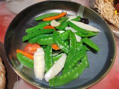 -寻食記创意特色菜