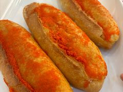 -都恩客(高岛屋百货店)