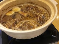 -丽和苑·自助寿喜锅(虹梅路店)