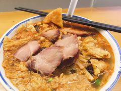 -八十八粉儿(尚都店)