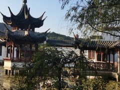 -天下玉苑