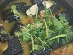 -尚岛私房菜(西方巷店)