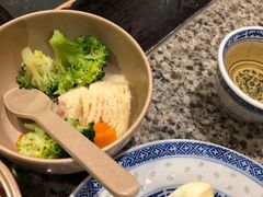 -南京大牌档(三阳广场苏宁店)