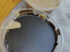 -芝麻糊世家(西华店)