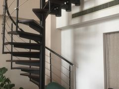 -仰生如卉推拿养生馆(酒仙桥店)