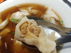 -峨嵋酒家总店(车公庄店)