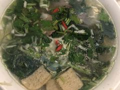 -尔力新疆丸子汤(北屯店)