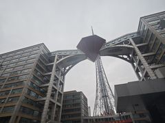 -龙塔