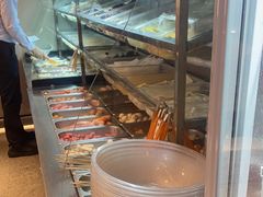 -丝路伊兰·兰州牛肉面(牛街总店)