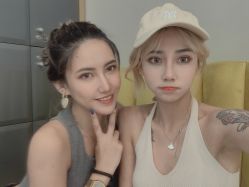 -Kraemer Paris苏豪路易士·嘉玛发廊