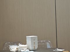 -满记甜品(苏州中心店)