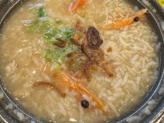-松發肉骨茶(先得坊店)