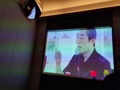 -和子足浴SPA会馆(东方之门店)