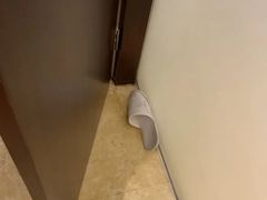 -天津君隆威斯汀酒店