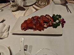-凯鸽酒楼(操场城店)