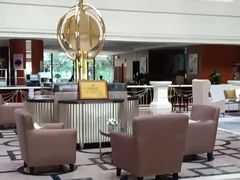 -天津燕园国际大酒店